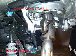 See P0A68 repair manual