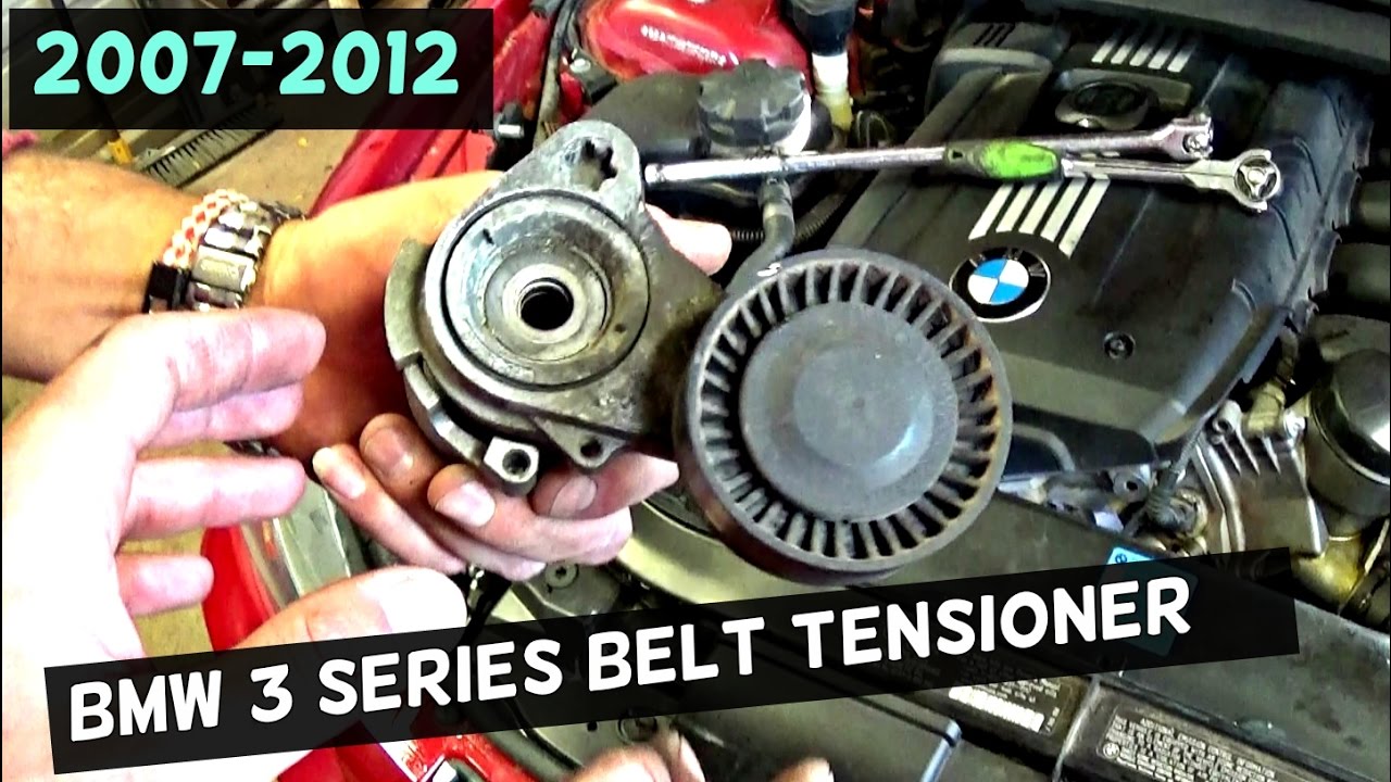 See P0A68 in engine